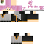 Texture for zDarwin