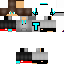 Texture for ๊Unknown 2