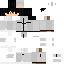 Texture for Tech Brun
