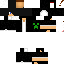 Texture for dada