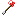 Texture for arrow effect regeneration
