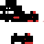Texture for null