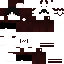 Texture for Hqkryu