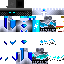 Texture for t