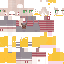 Texture for classe- d