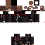 Texture for GreenDark41lRaiden Hartnell v4l