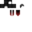 Texture for fran