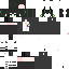 Texture for ja