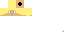Texture for haamu