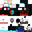 Texture for asafenix