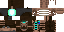 Texture for ss