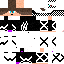 Texture for hehehe v2