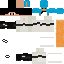 Texture for Give Up