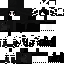 Texture for papachulo