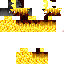 Texture for Semific