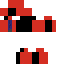 Texture for william