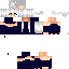 Texture for HELLO