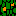 Texture for Folha da Selva