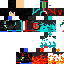 Texture for grancraft