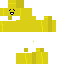 Texture for Ei Range