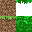 Texture for Bloque Vivo