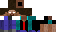 Texture for heroubrine