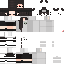 Texture for nmt