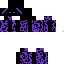 Texture for Ender elementi