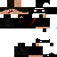 Texture for My_SLF0.2