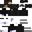 Texture for tyhrt