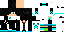 Texture for MasterKiller