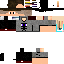Texture for EduGames