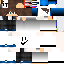 Texture for fdshsdhs