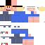 Texture for 1223