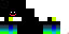 Texture for Krispost
