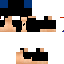 Texture for Souperninja