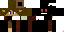 Texture for QUMO