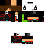 Texture for LeonSmit