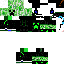 Texture for anyád
