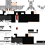 Texture for Xbitz Boy