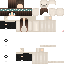 Texture for kjhmhg