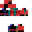 Texture for Maxim_1595