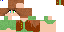 Texture for Ginny