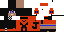 Texture for jhonnynaruto