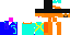Texture for Ivanku
