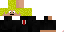 Texture for ItzaMarioBro