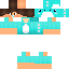 Texture for mine