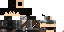Texture for killer