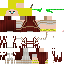 Texture for senator