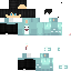Texture for PaulaoJR_BDF